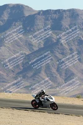 media/May-10-2025-Race Pace (Sat) [[db32fef2da]]/Vested/1-Turn 10 (8am)/